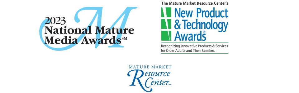 Senior Market Award Programs